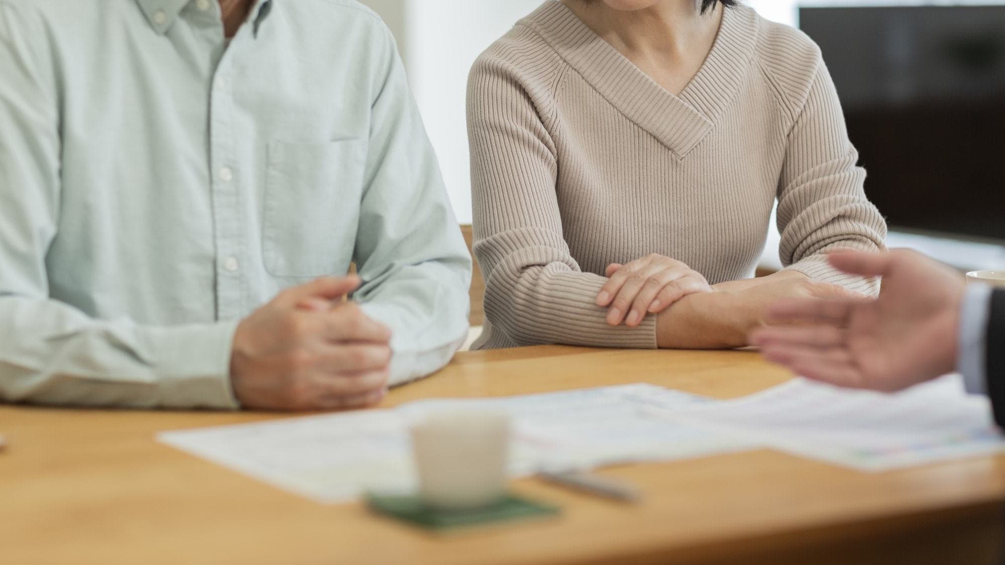プラン提案・御見積書提出 | エクステリア工事なら名古屋市中区のエクステリアの窓口名古屋市中区