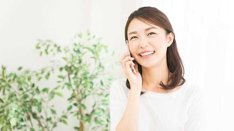 ご相談・お問い合わせ | エクステリア修理なら名古屋市中区のエクステリアの窓口名古屋市中区