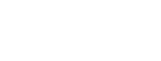 大型引戸門扉修理なら名古屋市中区のエクステリアの窓口名古屋市中区